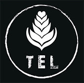 The Espresso Lounge ltd